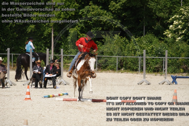s_K3F02321.JPG
